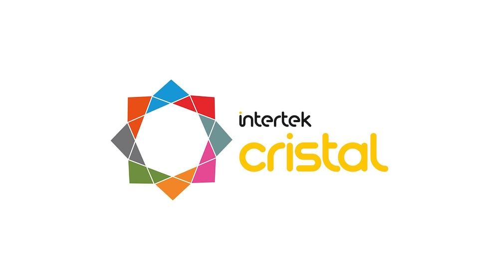 Apart Hotel Cambiaso Сантьяго Экстерьер фото
